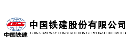 濟南修補砂漿出售